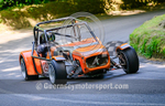 Hillclimb_29-05-2023_CAR-51