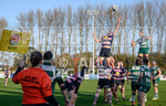 Guernsey Raiders v Sevenoaks-32