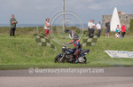 ALDERNEY HILLCLIMB 2015 portfolio