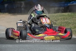 Karts_27-05-2013-4