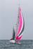 210703 FUZZBOTTLE GBR1639X 5T7A9874_Edit