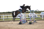 SBM_003964