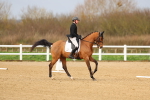 SBM_002346