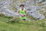 Hutton Roof-7
