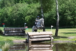 WJ7_4389