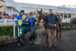 010124-Race 5-Skyhill-5215