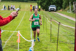 Beetham Sports-497