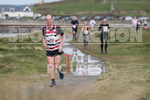 Keith Falla Memorial Cross Country 2018-5