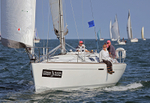 140621 ZENITH GBR9898 S27A4898_Edit
