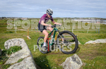 GVC 2023 Summer MTB XC_Race-1-73