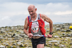 Rydal Round-511
