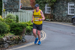 Derwentwater-780