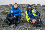Blencathra-1
