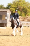 SBM_000373
