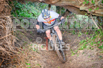 GVC MTB XC_12-02-2023-208