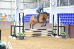 SBM_009341