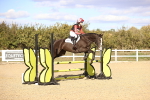 SBM_003396