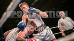 BOUT-14_Casey De La Mare v Ben Jarvis-22