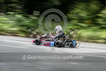 GKMC_Hill Climb_26-05-2014_Kart-27