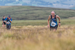 Fellside-314