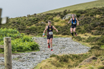 Skiddaw-632