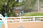 230906A-140248-00546