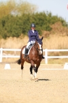 SBM_017927