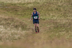 Sedbergh Hills-678