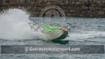 Powerboat Racing_2013_Race-5-13