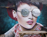 Glasgow Mural Trail