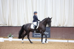 SBM_018879