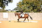 SBM_18364