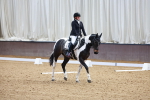 SBM_000112