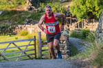 Langstrath-861