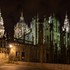 Santiago de Compostela