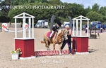 BPP_9629
