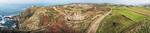 MotoX Track_Panorama