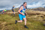Leg One-302