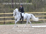 BPP_8974