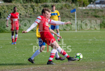U18_Rovers v Sylvans_16-09-2018-19