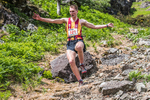 Coniston Seniors-28