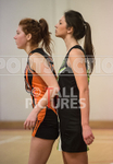 Netball_Blaze v Resolution-17