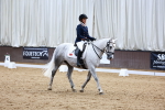 SBM_001536