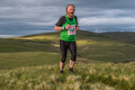 Latterbarrow-498