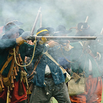 Battle of Stratton