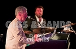 Georgie Fame-3