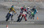 Sand Racing_17-05-2014-33