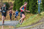 Glentress-604