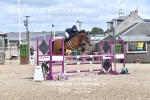 BPP_2570