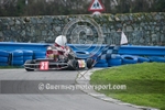 Kart Winter Champ 2011 Rnd-1-81